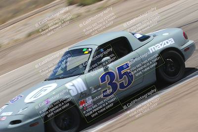 media/Jun-02-2024-CalClub SCCA (Sun) [[05fc656a50]]/Group 3/Race/